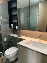 Whistler Grand (D5), Apartment #566177501